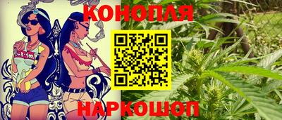 кокаин колумбия Лесной