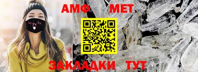 кокаин колумбия Лесной